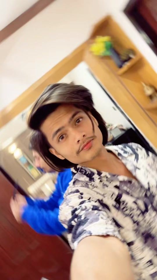 TikTok video thumbnail by azainuddin1