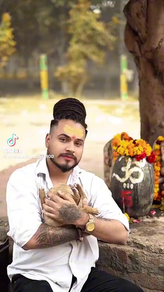 TikTok video thumbnail by siyaadhaara