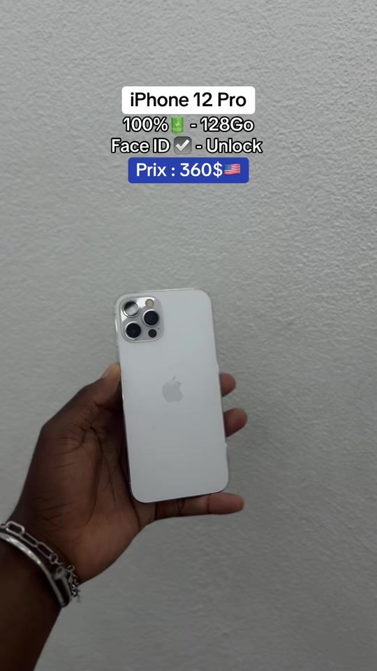 TikTok video thumbnail by ziiistoreee_haiti