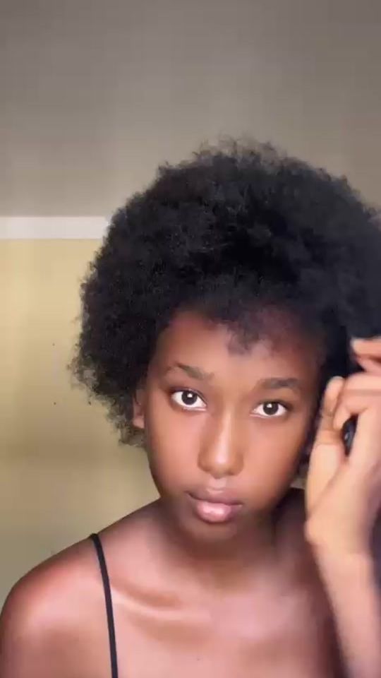 TikTok video thumbnail by _ice_c4rd