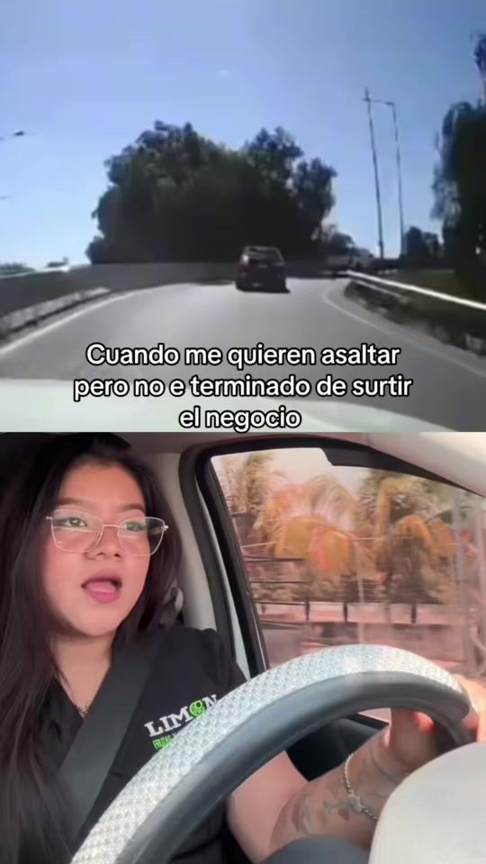 TikTok video thumbnail by limon_reu
