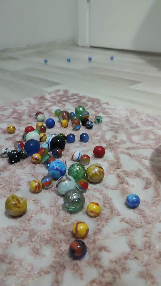TikTok video thumbnail by marblexxxxx