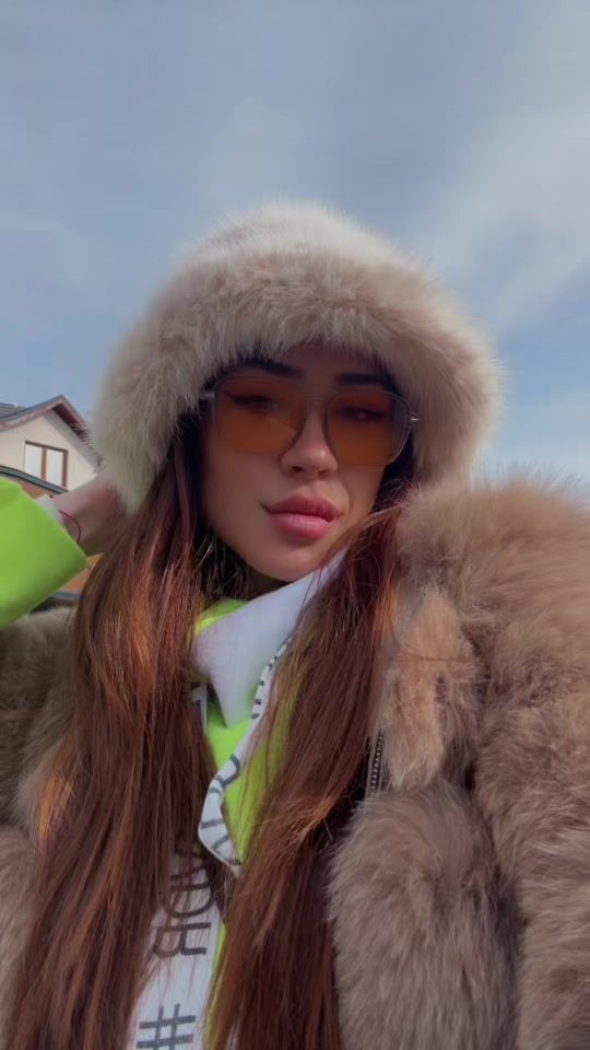 TikTok video thumbnail by kifora_belme_
