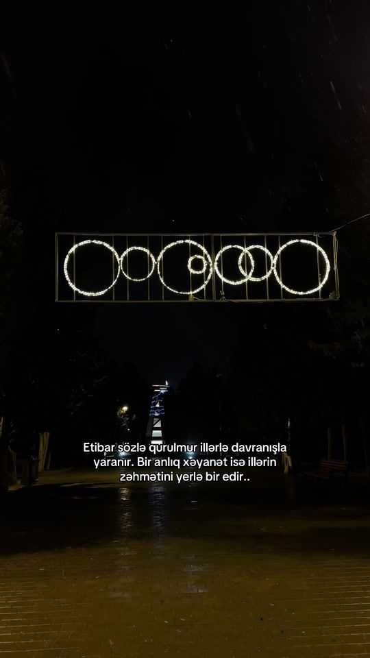TikTok video thumbnail by nifretle__