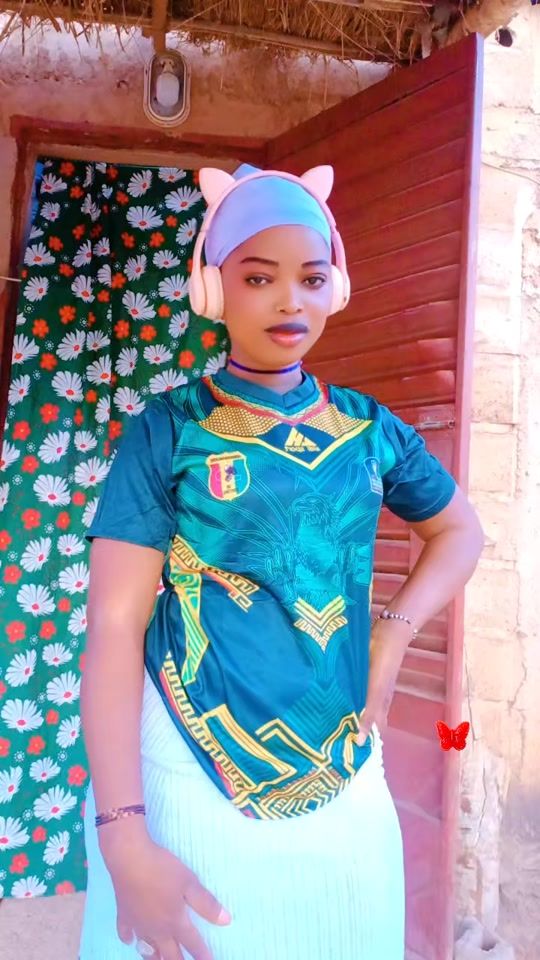 TikTok video thumbnail by kadjyasamake