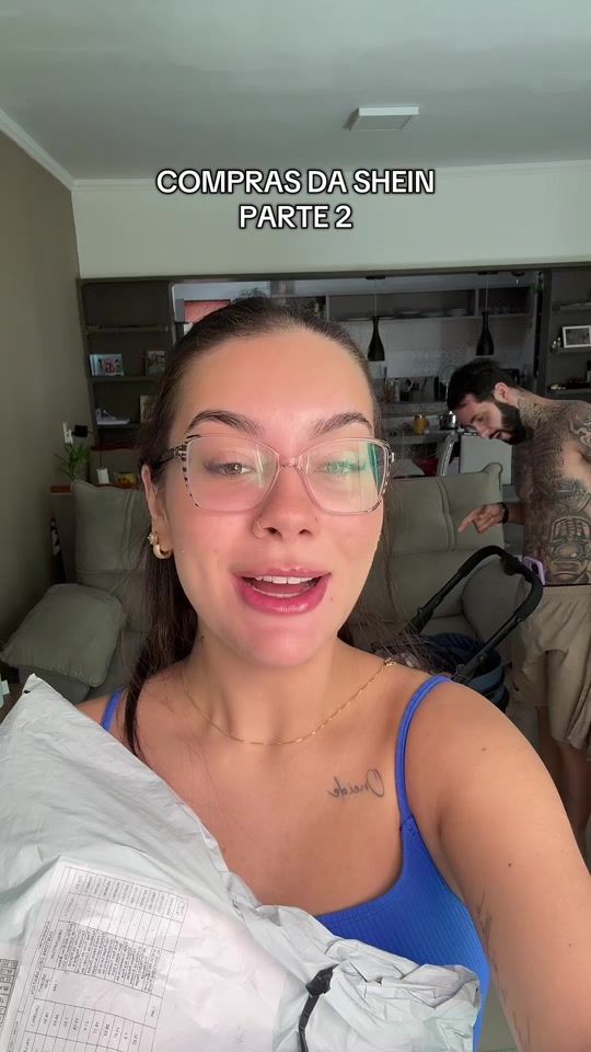 TikTok video thumbnail by biazhelena
