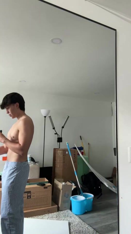 TikTok video thumbnail by daviiiidperez