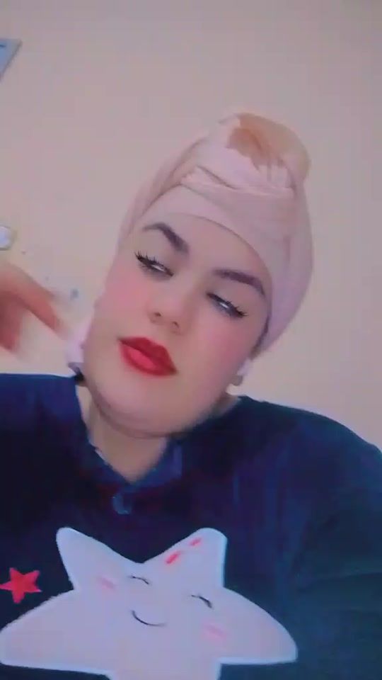 TikTok video thumbnail by .le.b44