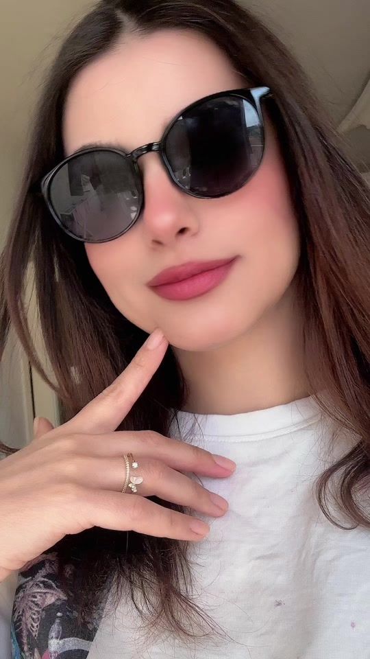 TikTok video thumbnail by shahel.tal