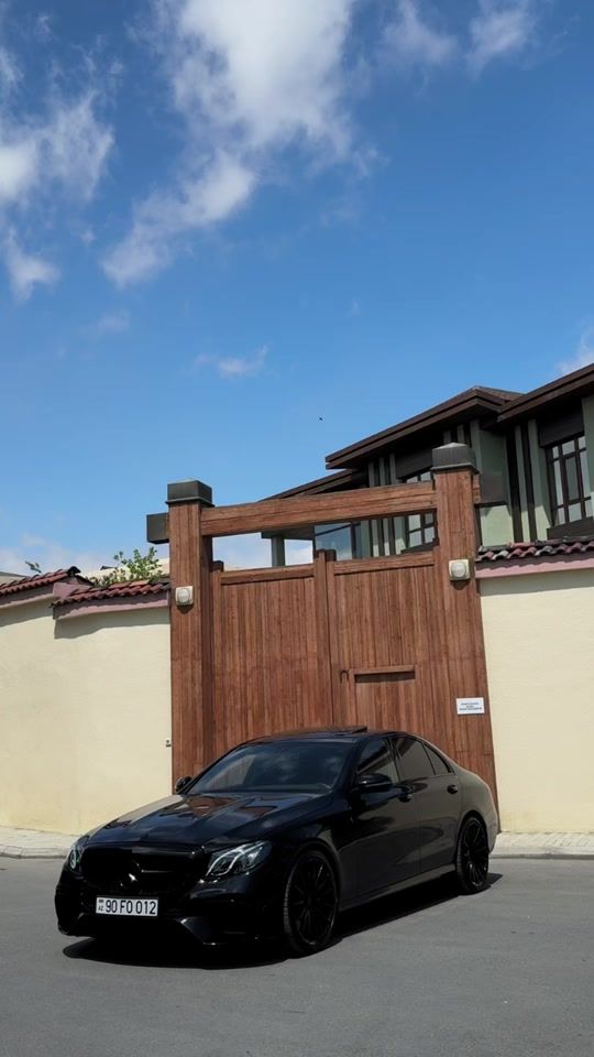 TikTok video thumbnail by fredi_rof