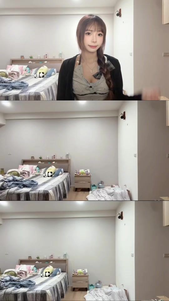 TikTok video thumbnail by tingen_156