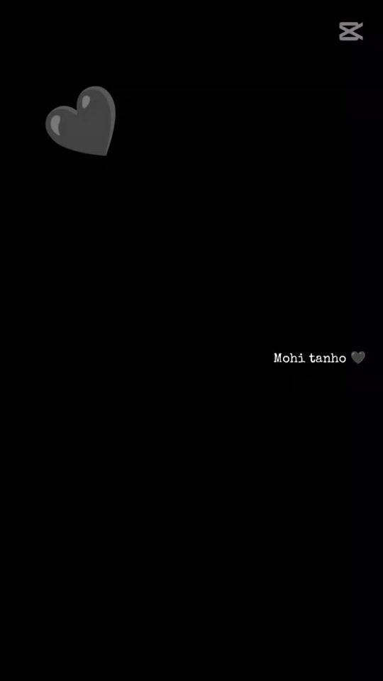 TikTok video thumbnail by 1_mohtobak_