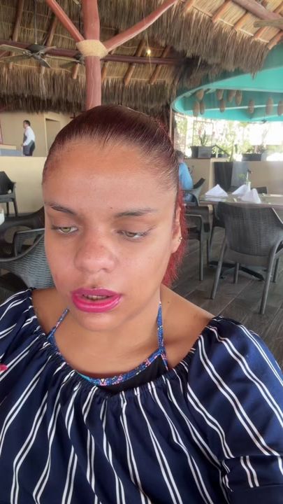 TikTok video thumbnail by mafer_gzz_