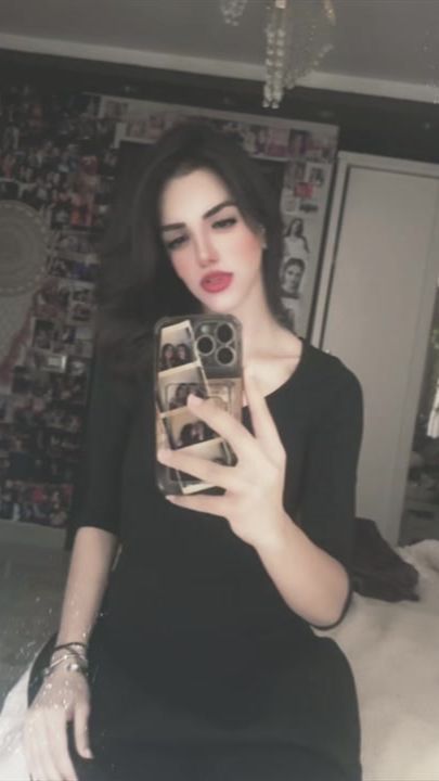 TikTok video thumbnail by joury_sk8