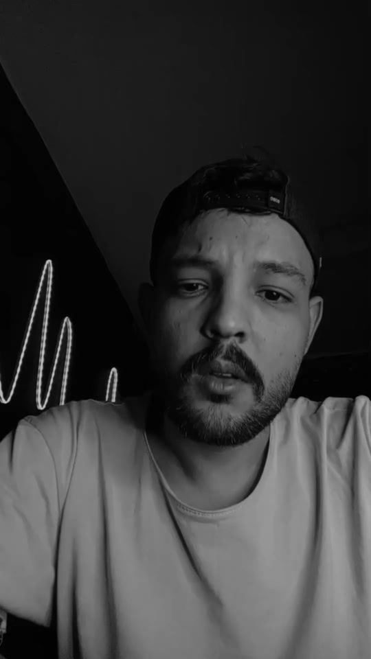 TikTok video thumbnail by kemo1p1