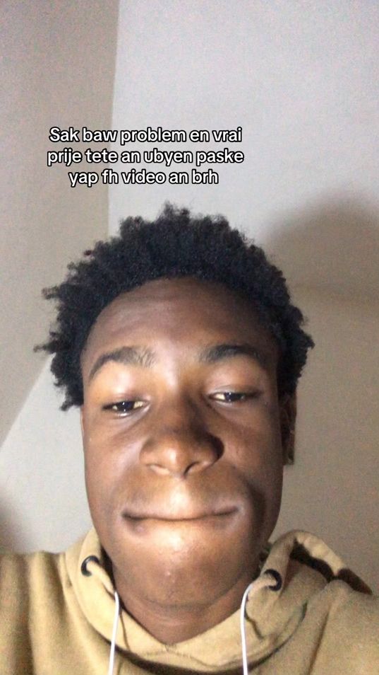 TikTok video thumbnail by its_chris.4u