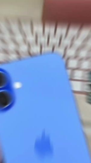 TikTok video thumbnail by moneyphone.zeerangsit
