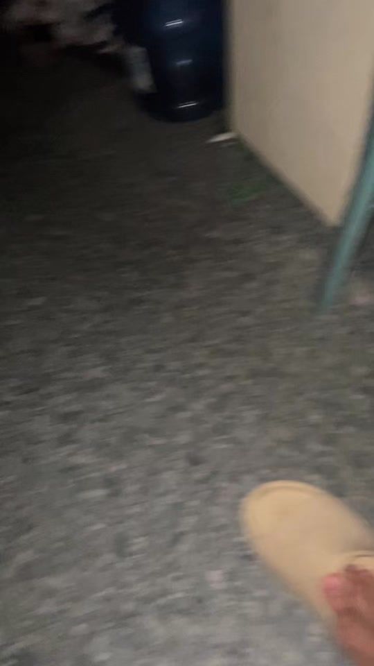 TikTok video thumbnail by jnxiile