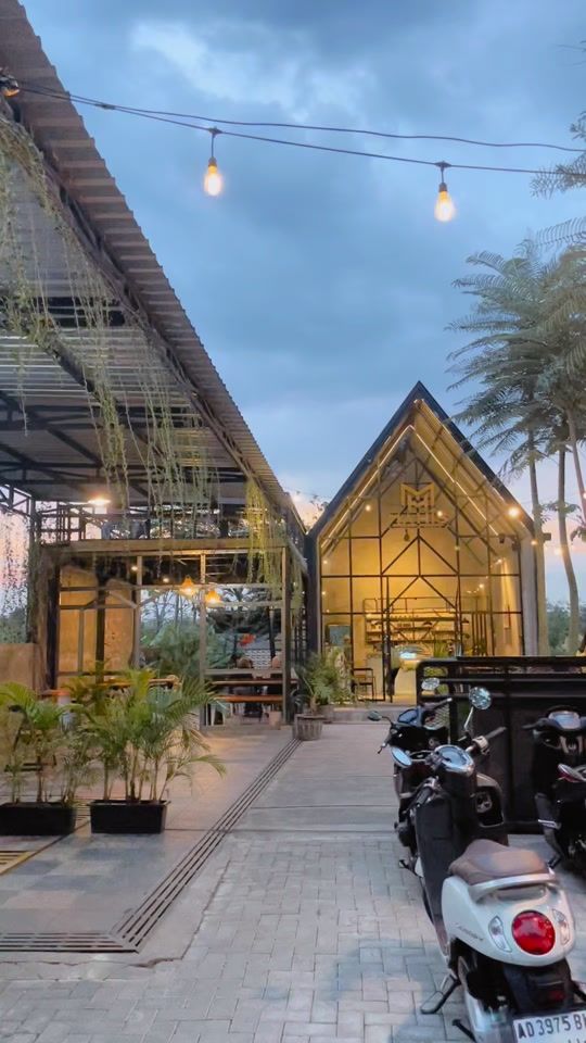 TikTok video thumbnail by mahis_space