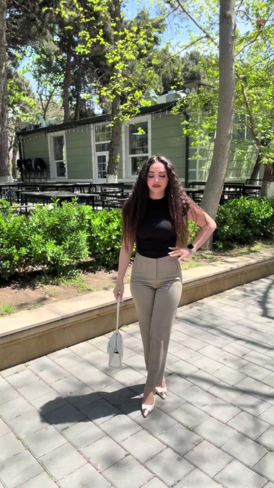 TikTok video thumbnail by moniica_shop