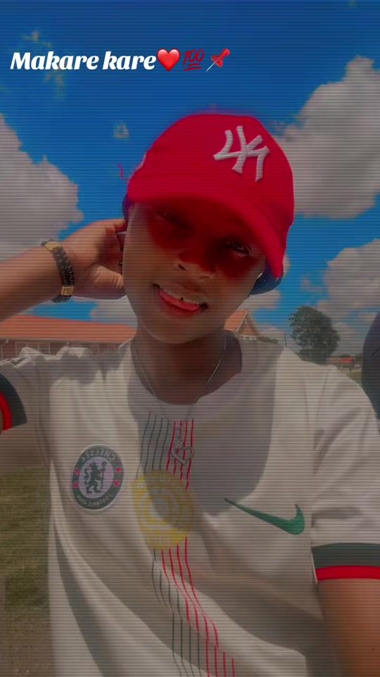 TikTok video thumbnail by tabie98