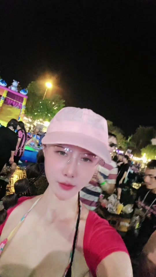 TikTok video thumbnail by kanitta777