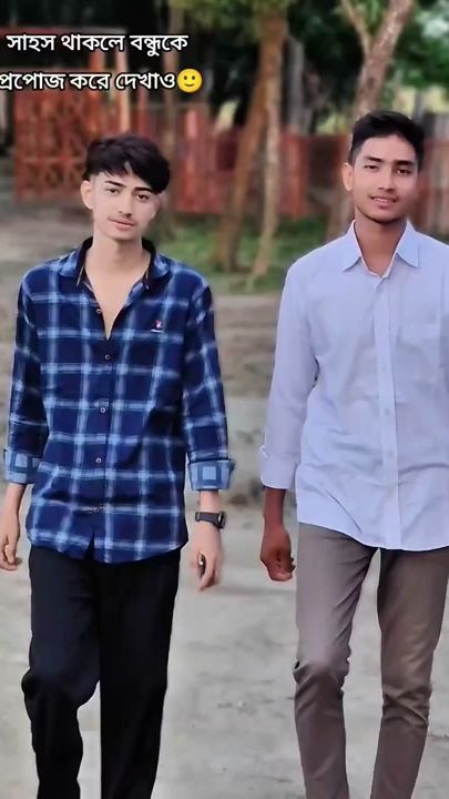 TikTok video thumbnail by tombabu__
