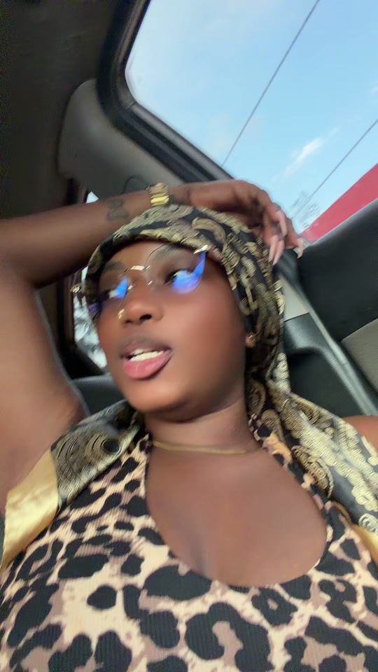 TikTok video thumbnail by bornbold_