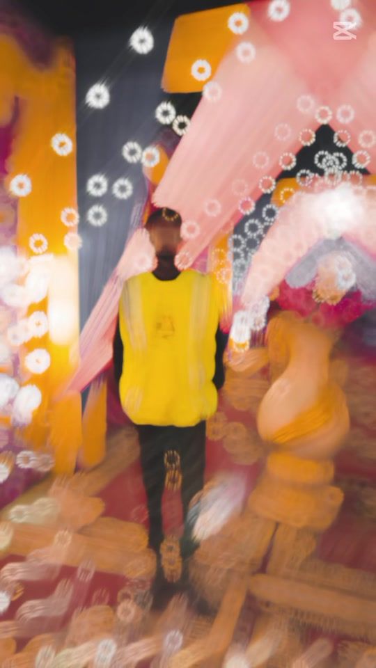 TikTok video thumbnail by sanjayxtri0