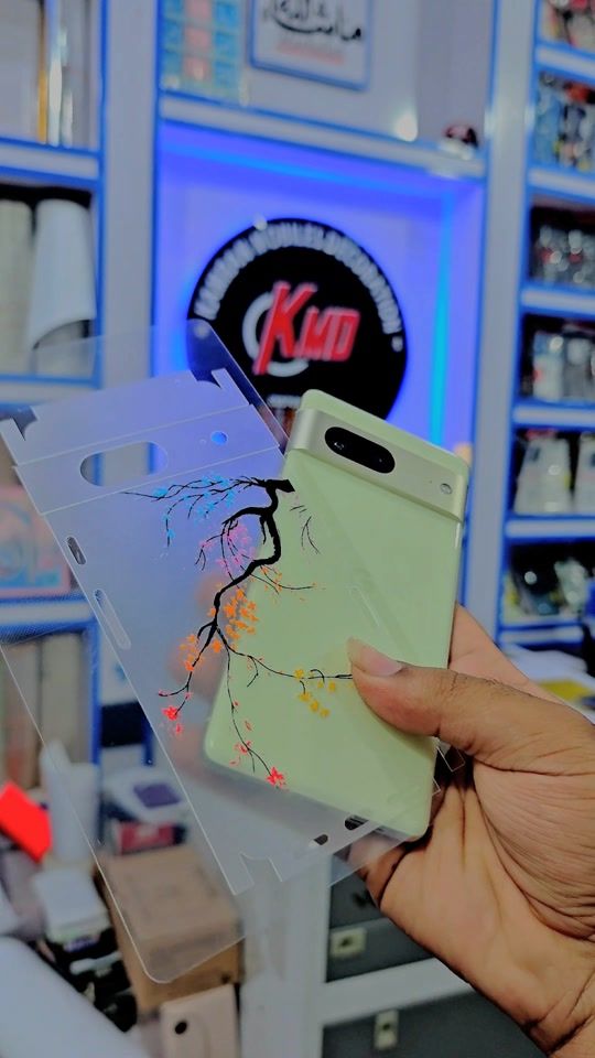 TikTok video thumbnail by kmd_center_110