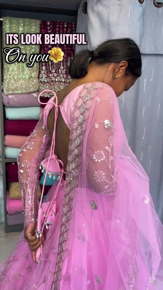 TikTok video thumbnail by mini_threads_birtamod