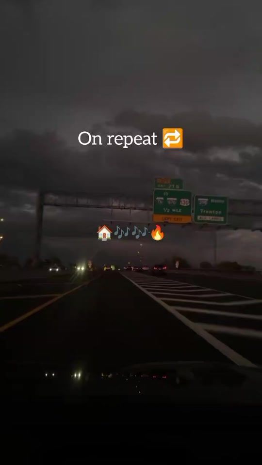 TikTok video thumbnail by all.the.way.deep