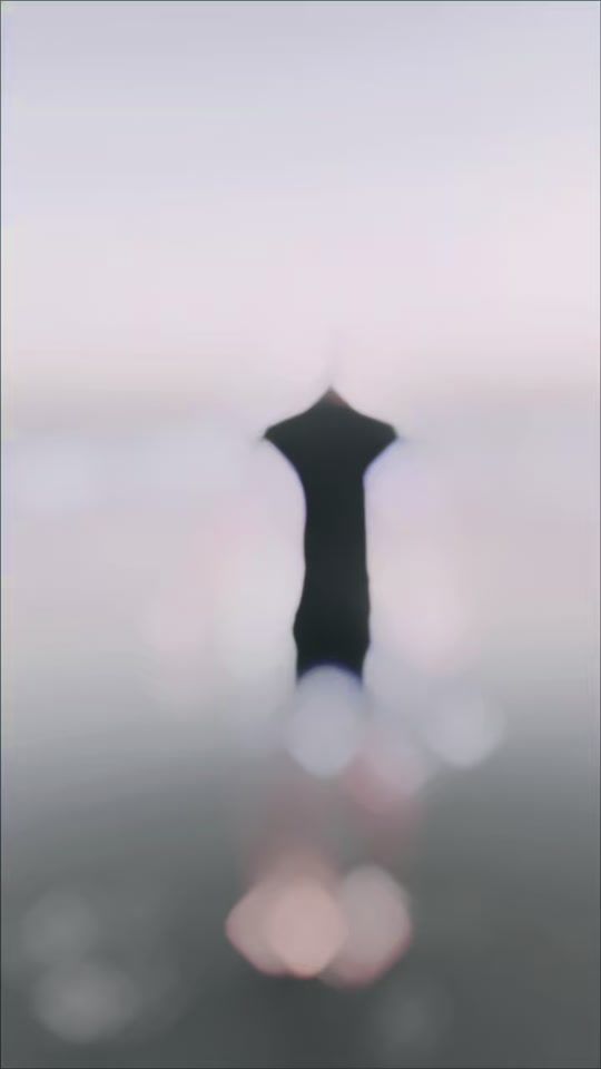 TikTok video thumbnail by eder8guzman7