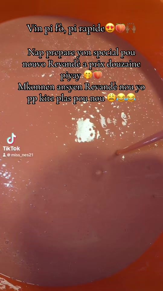 TikTok video thumbnail by miss_nes21