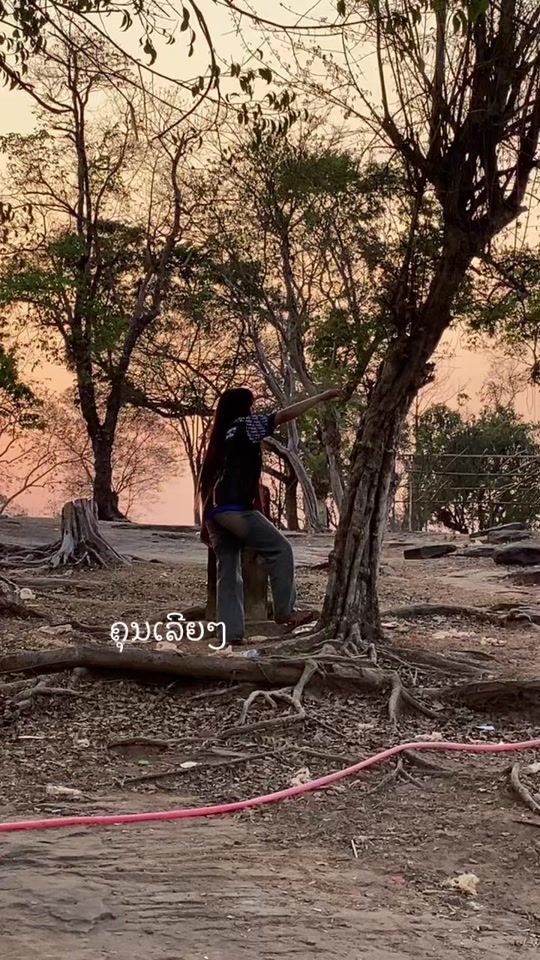 TikTok video thumbnail by user6811072029369