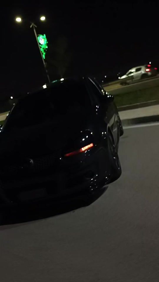 TikTok video thumbnail by youba_gti