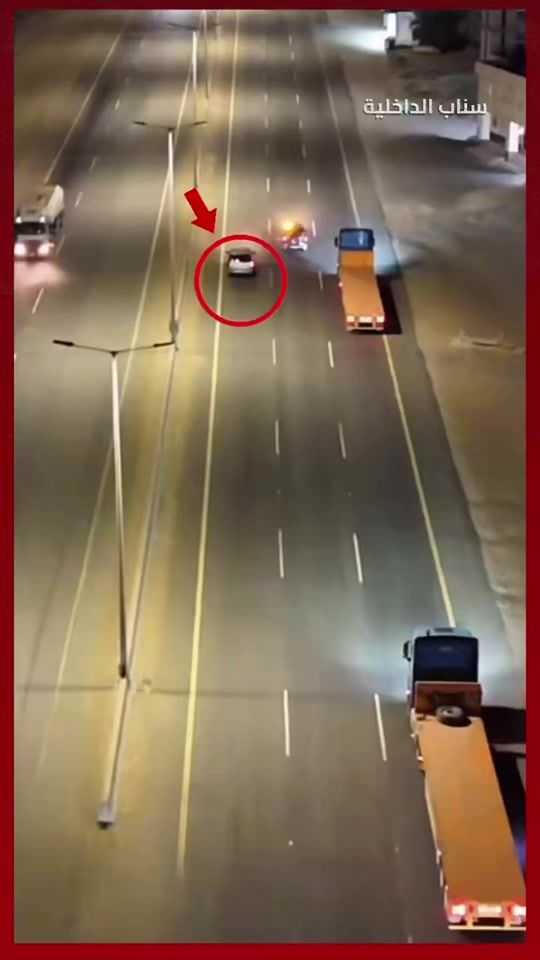 TikTok video thumbnail by i.alawi