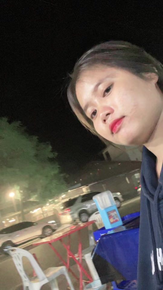 TikTok video thumbnail by _304695