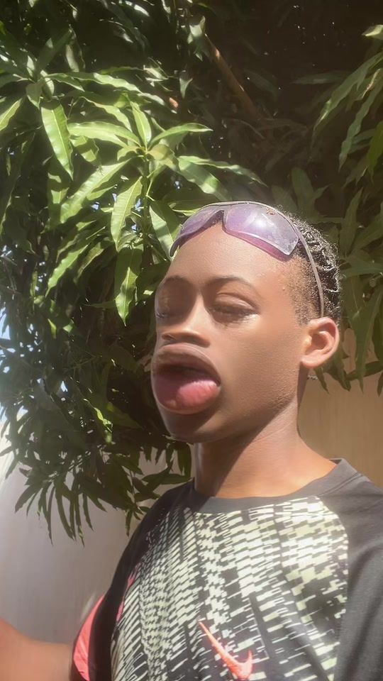 TikTok video thumbnail by pipinooo66