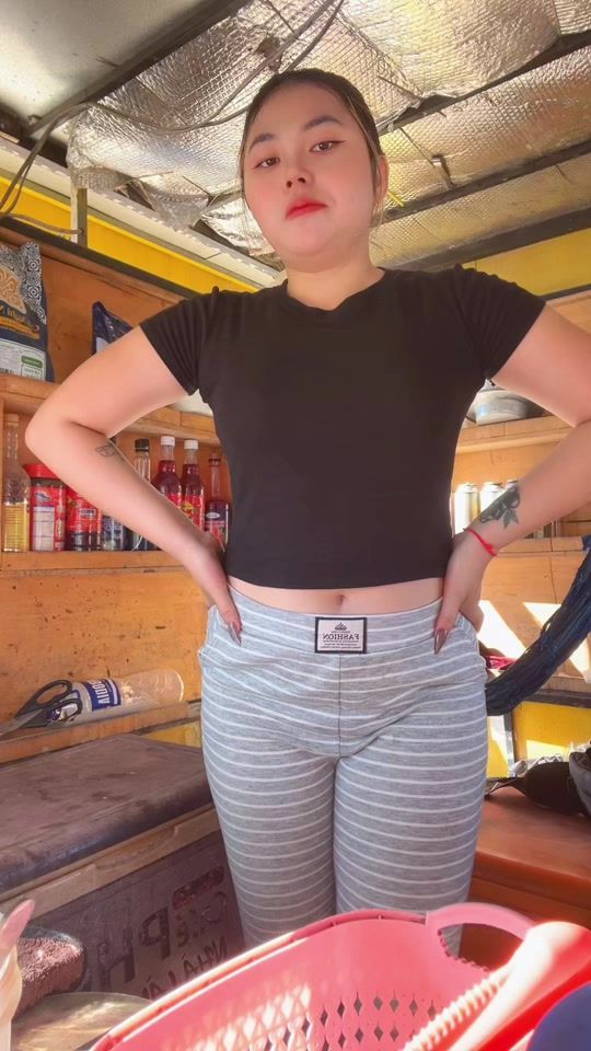 TikTok video thumbnail by teyteystreetcoffee