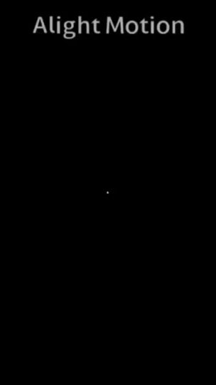 TikTok video thumbnail by ms.edit424