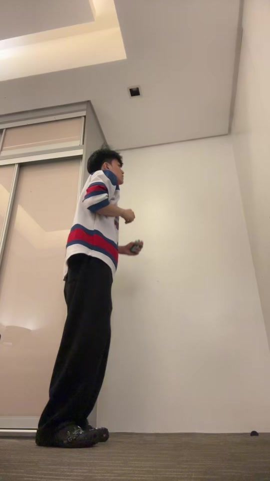 TikTok video thumbnail by _daniellcastillo