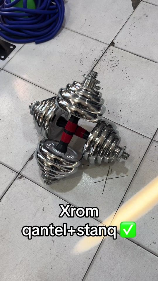 TikTok video thumbnail by rs__store_