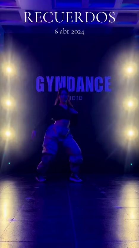 TikTok video thumbnail by valenprado02