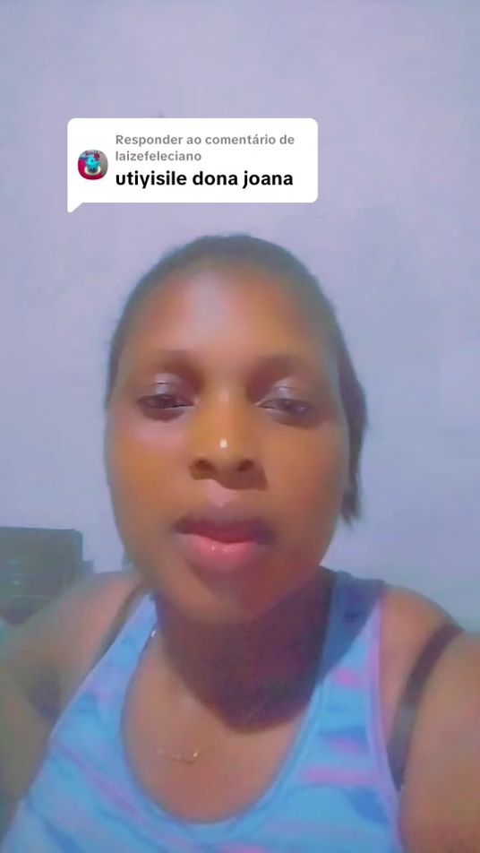 TikTok video thumbnail by user4975690748214