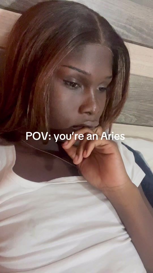 TikTok video thumbnail by vaness.est