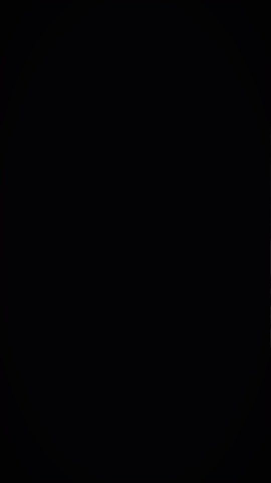 TikTok video thumbnail by filipina.log