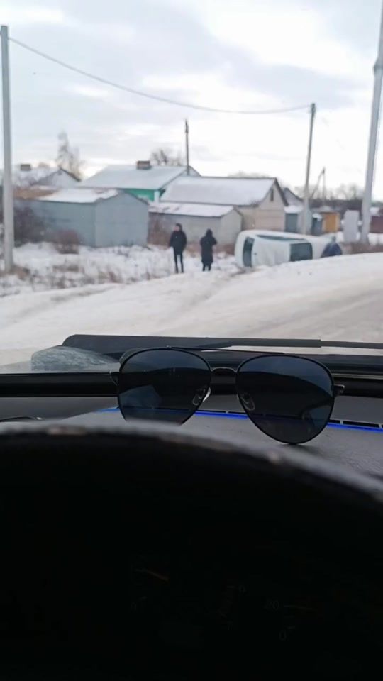 TikTok video thumbnail by vovik_48ru