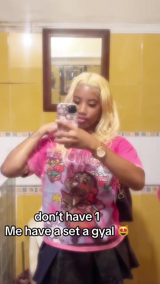 TikTok video thumbnail by di.don_brat