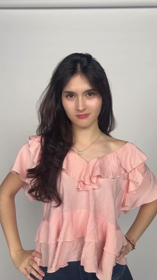 TikTok video thumbnail by tema.indonesia
